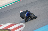 motorbikes;no-limits;november-2019;peter-wileman-photography;portimao;portugal;trackday-digital-images